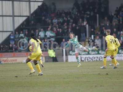 20130302 - tranmere2home 079.JPG