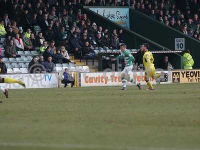 20130302 - tranmere2home 081.JPG