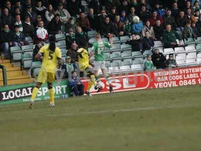 20130302 - tranmere2home 082.JPG