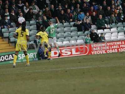 20130302 - tranmere2home 083.JPG