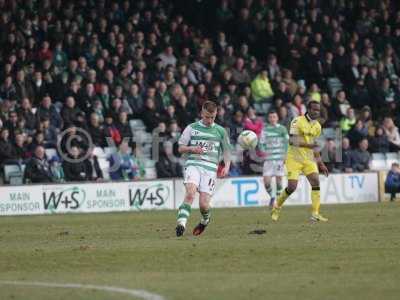 20130302 - tranmere2home 084.JPG