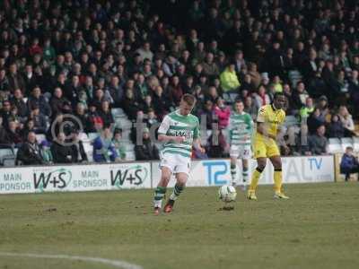 20130302 - tranmere2home 085.JPG