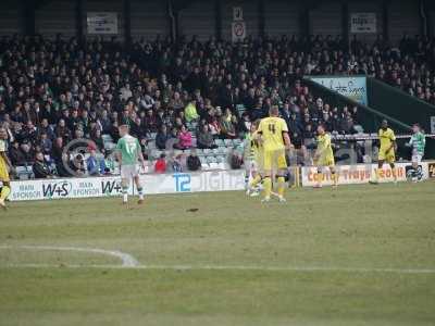 20130302 - tranmere2home 090.JPG