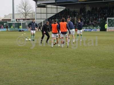 20130302 - tranmere1home 004.JPG