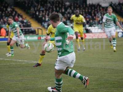 20130302 - tranmere2home 095.JPG