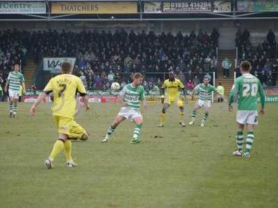 20130302 - tranmere2home 100.JPG