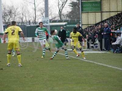 20130302 - tranmere2home 103.JPG