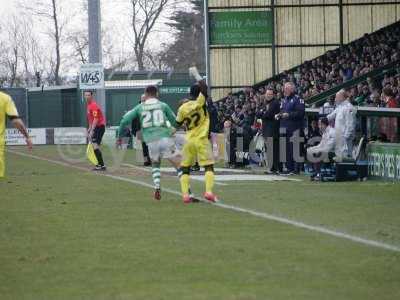 20130302 - tranmere2home 106.JPG