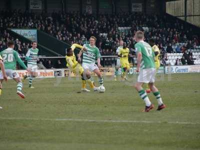 20130302 - tranmere2home 110.JPG