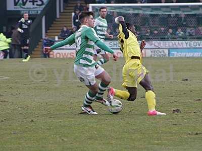 20130302 - tranmere2home 114   joe  43 .jpg