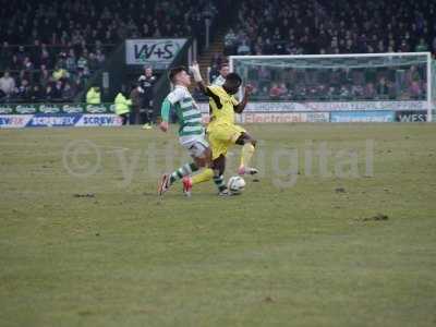 20130302 - tranmere2home 113.JPG