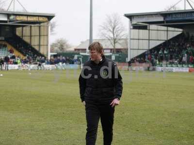 20130302 - tranmere1home 005.JPG