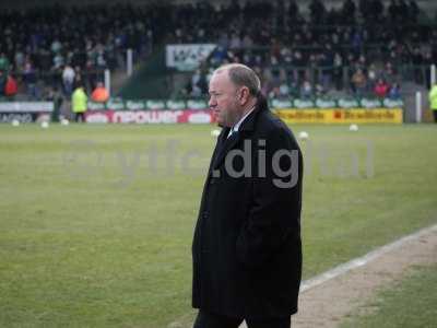 20130302 - tranmere1home 009.JPG