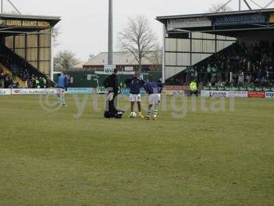 20130302 - tranmere1home 011.JPG