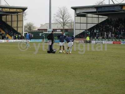 20130302 - tranmere1home 012.JPG