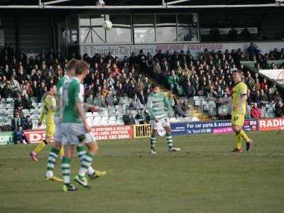 20130302 - tranmere2home 119.JPG