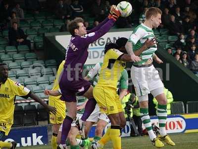 20130302 - tranmere1home 029 wdp.jpg