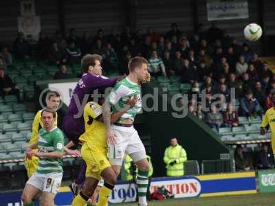 20130302 - tranmere1home 030.JPG