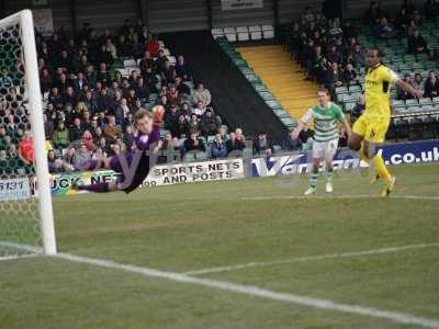 20130302 - tranmere1home 039.JPG