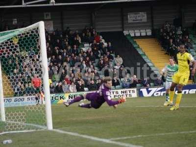 20130302 - tranmere1home 040.JPG