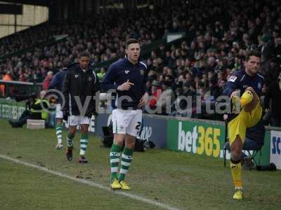 20130302 - tranmere1home 041.JPG