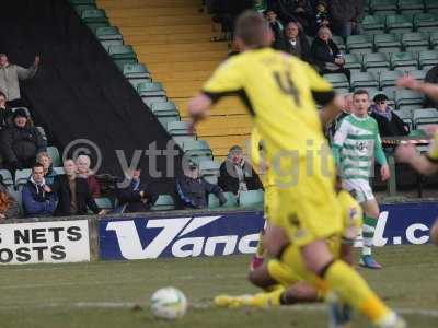 20130302 - tranmere1home 048.JPG