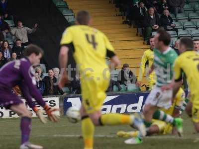 20130302 - tranmere1home 050.JPG