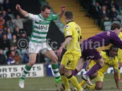 20130302 - tranmere1home 052  hayter  43.jpg