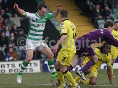 20130302 - tranmere1home 052  wdp.jpg