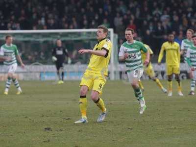 20130302 - tranmere1home 053.JPG