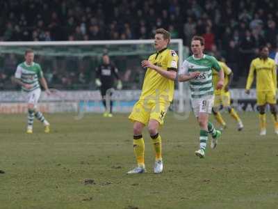 20130302 - tranmere1home 054.JPG