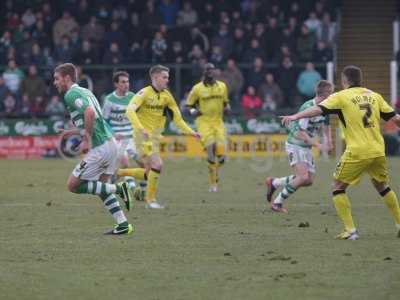 20130302 - tranmere1home 065.JPG