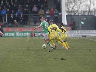 20130302 - tranmere1home 067.JPG