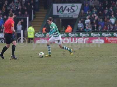 20130302 - tranmere1home 069.JPG