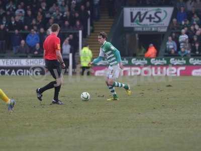 20130302 - tranmere1home 070.JPG