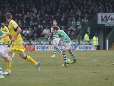 20130302 - tranmere1home 071.JPG