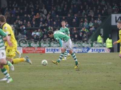 20130302 - tranmere1home 072.JPG