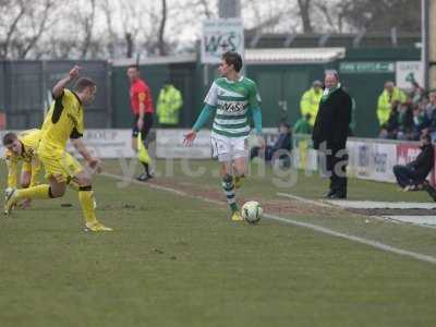 20130302 - tranmere1home 074.JPG