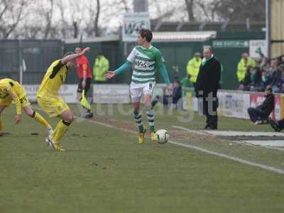 20130302 - tranmere1home 075.JPG