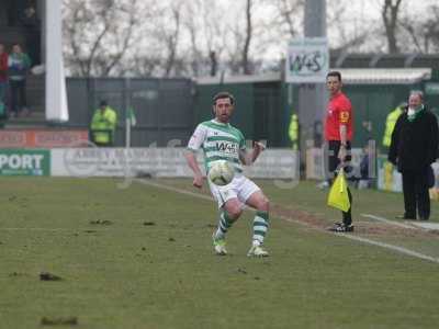 20130302 - tranmere1home 083.JPG