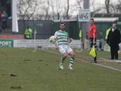 20130302 - tranmere1home 084.JPG