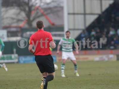 20130302 - tranmere1home 088.JPG