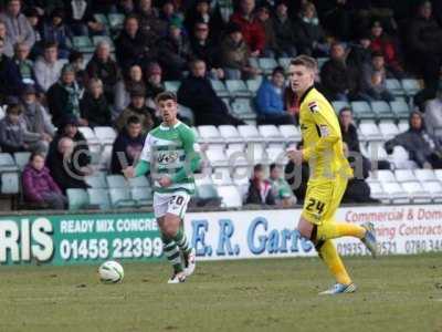 20130302 - tranmere1home 090  joe  43.jpg