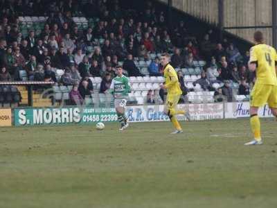 20130302 - tranmere1home 090.JPG