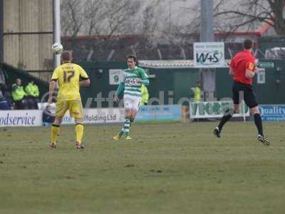 20130302 - tranmere1home 091.JPG