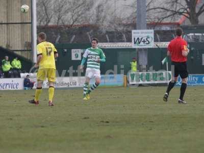 20130302 - tranmere1home 092.JPG