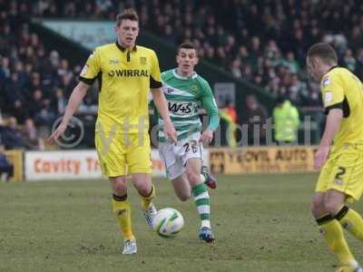 20130302 - tranmere1home 093  kevin  43 .jpg