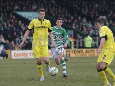 20130302 - tranmere1home 093.JPG