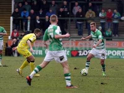 20130302 - tranmere1home 095  sam  43 .jpg