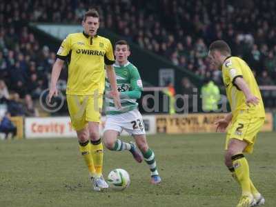 20130302 - tranmere1home 094.JPG